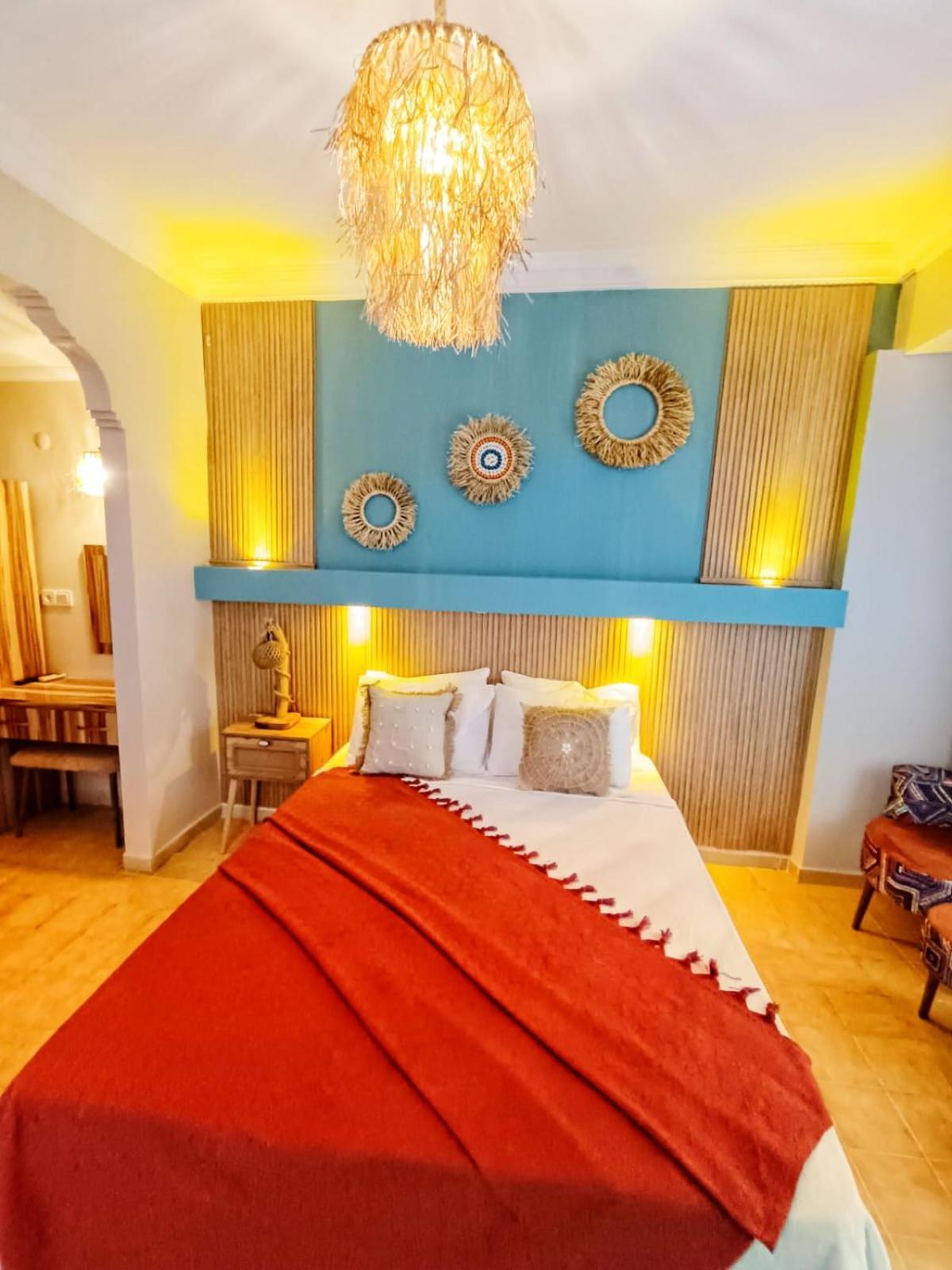 Sureyya By Kalipso Hotel Fethiye
